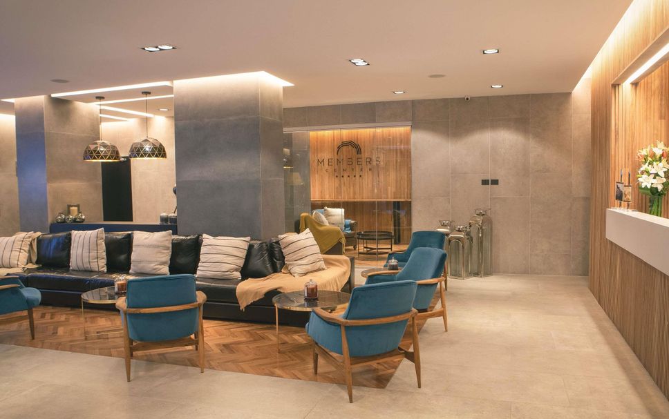 ล็อบบี้ รูปภาพ