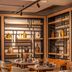 ร้านอาหาร