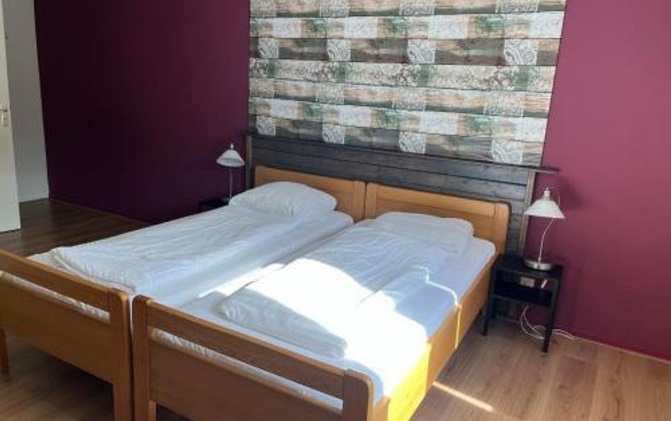 ห้องนอน รูปภาพ