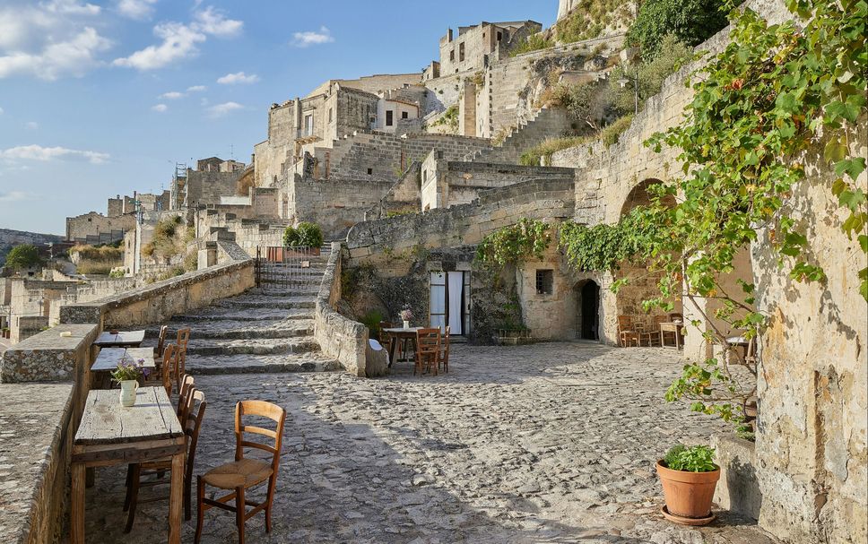 อาคาร รูปภาพ