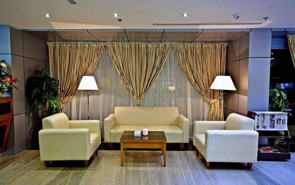 เลานจ์ รูปภาพ