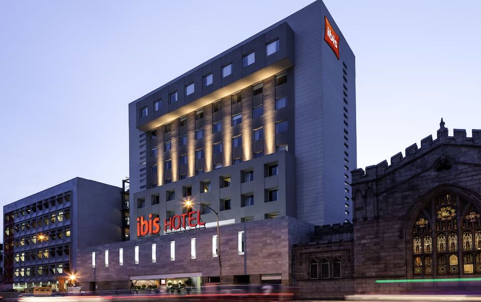 อาคาร รูปภาพ