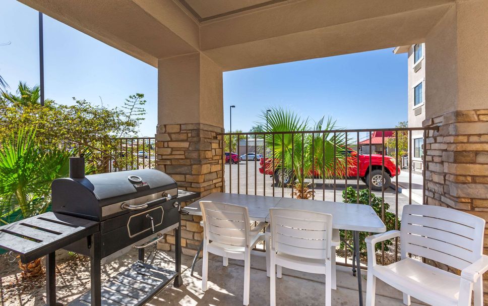 ระเบียง รูปภาพ