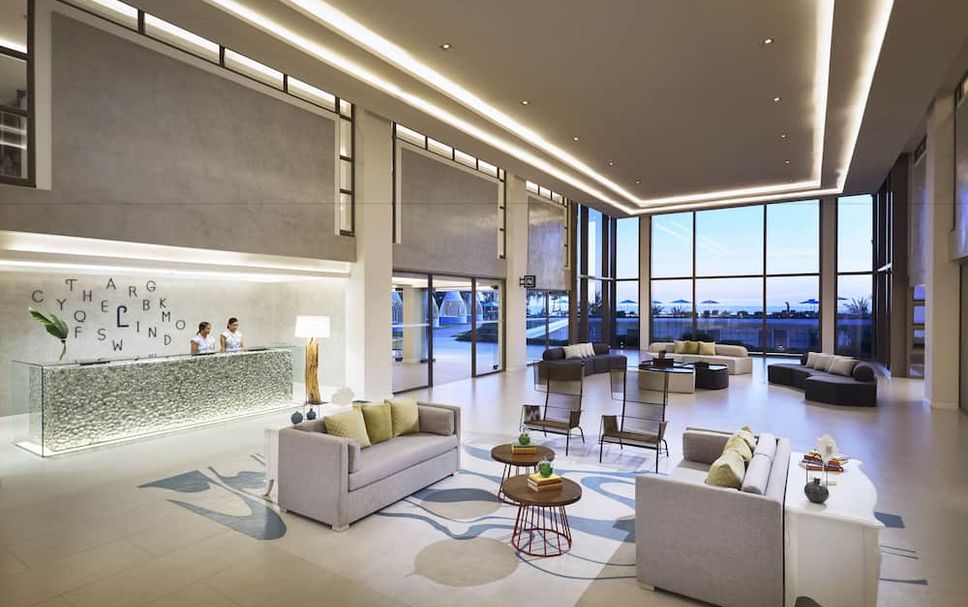 ล็อบบี้ รูปภาพ