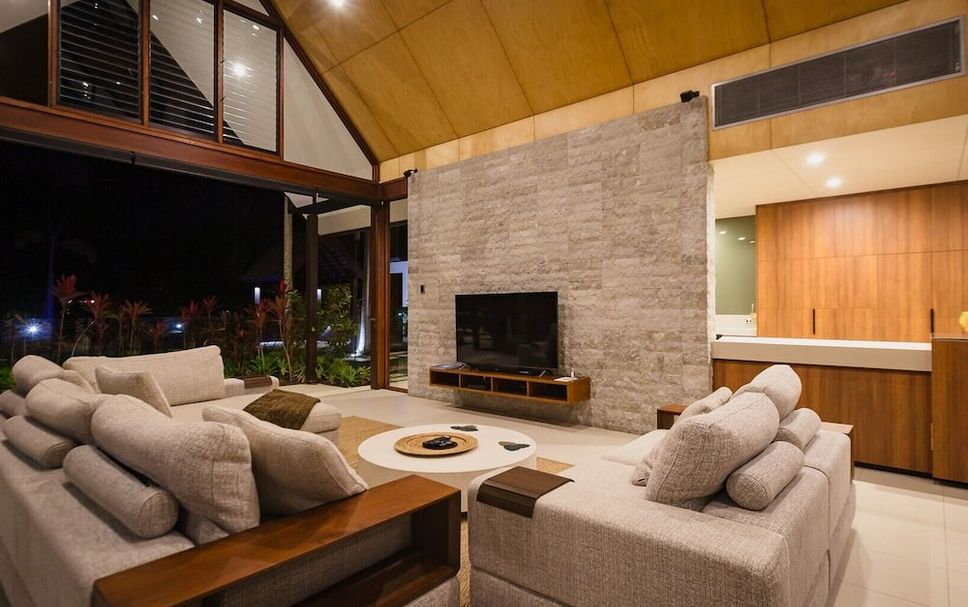 ห้องนั่งเล่น รูปภาพ