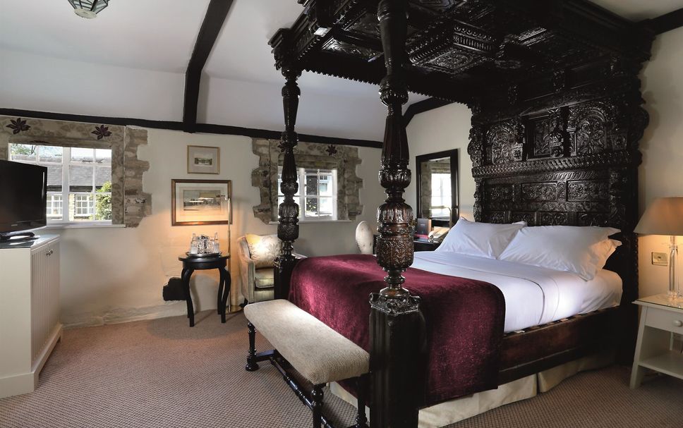 ห้องนอน รูปภาพ