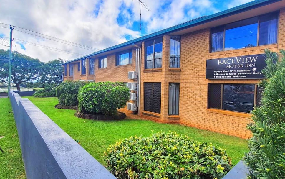 อาคาร รูปภาพ