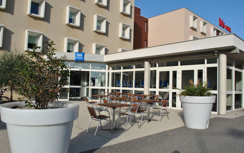 ลาน รูปภาพ