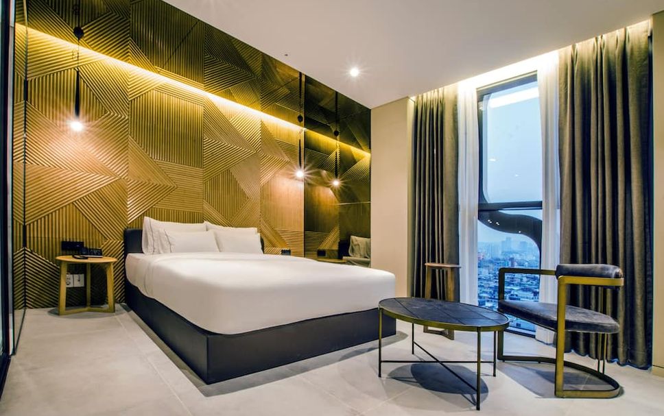 ห้องนอน รูปภาพ