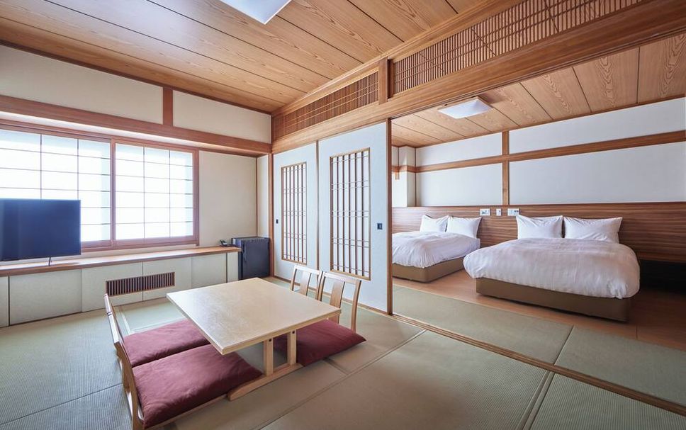 ห้องนอน รูปภาพ