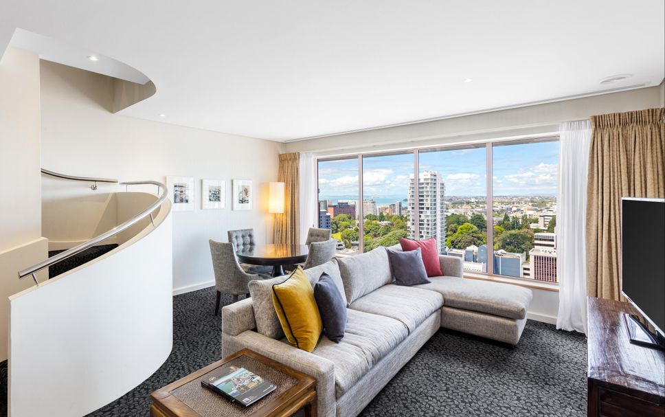 ห้องนั่งเล่น รูปภาพ