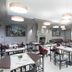 ร้านอาหาร