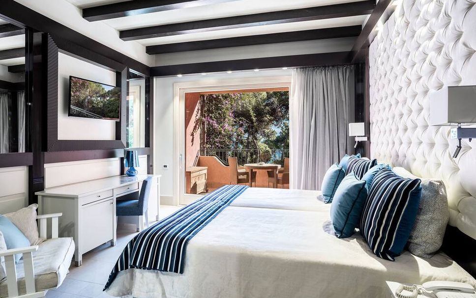 ห้องนอน รูปภาพ