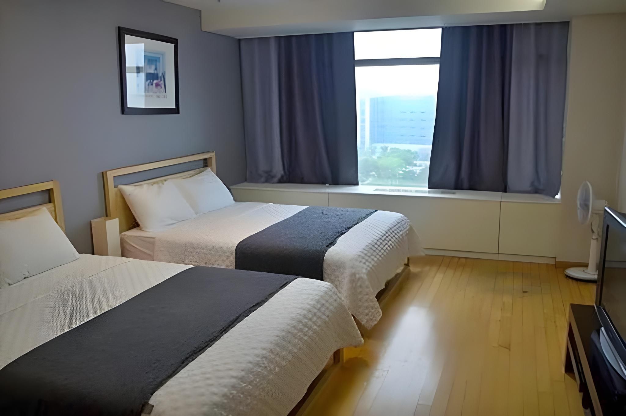 อื่น ๆ