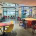 ร้านอาหาร