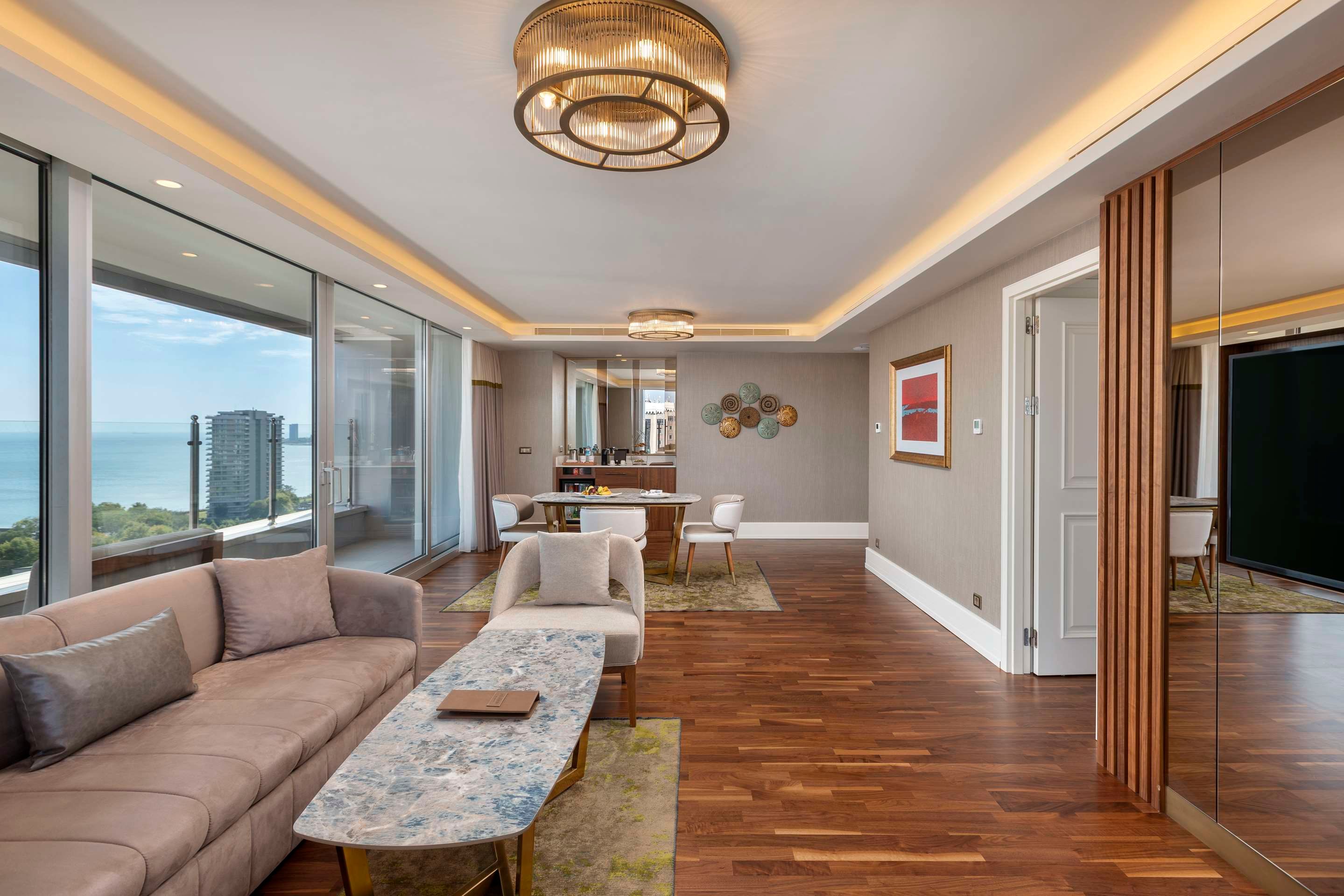 ห้องนั่งเล่น รูปภาพ