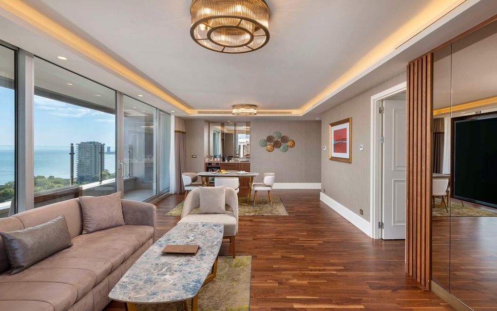 ห้องนั่งเล่น รูปภาพ