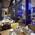 ร้านอาหาร