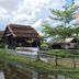 วิวภายนอก