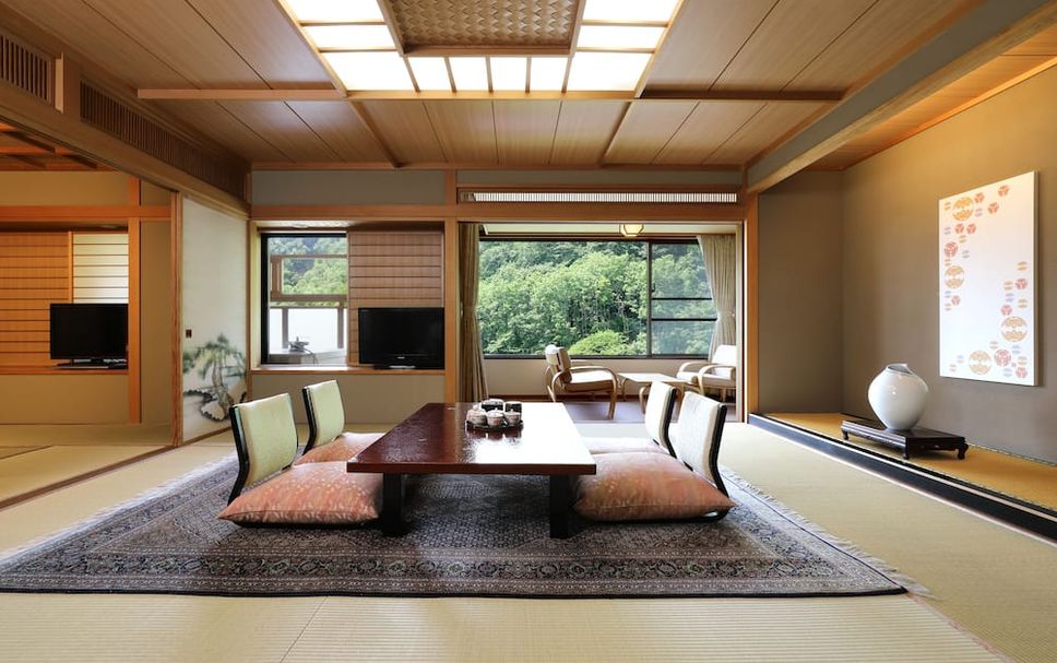 ห้องอาหาร รูปภาพ