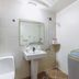 อื่น ๆ