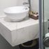 ห้องน้ำ