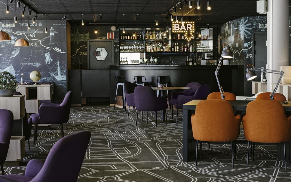 บาร์ รูปภาพ