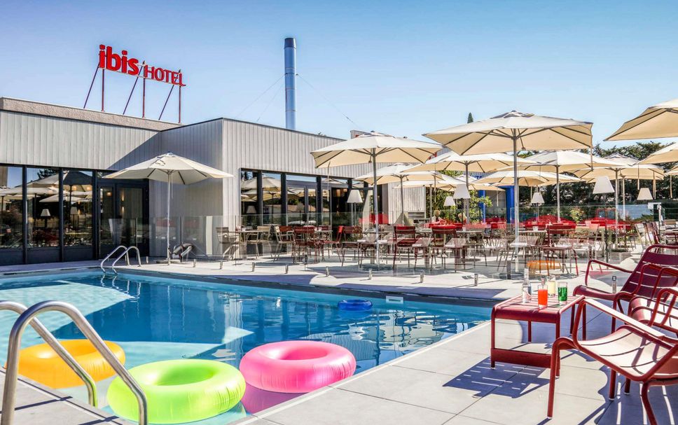 อาคาร รูปภาพ