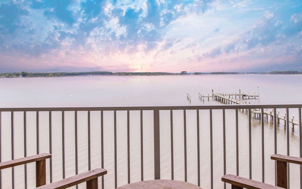 ระเบียง รูปภาพ