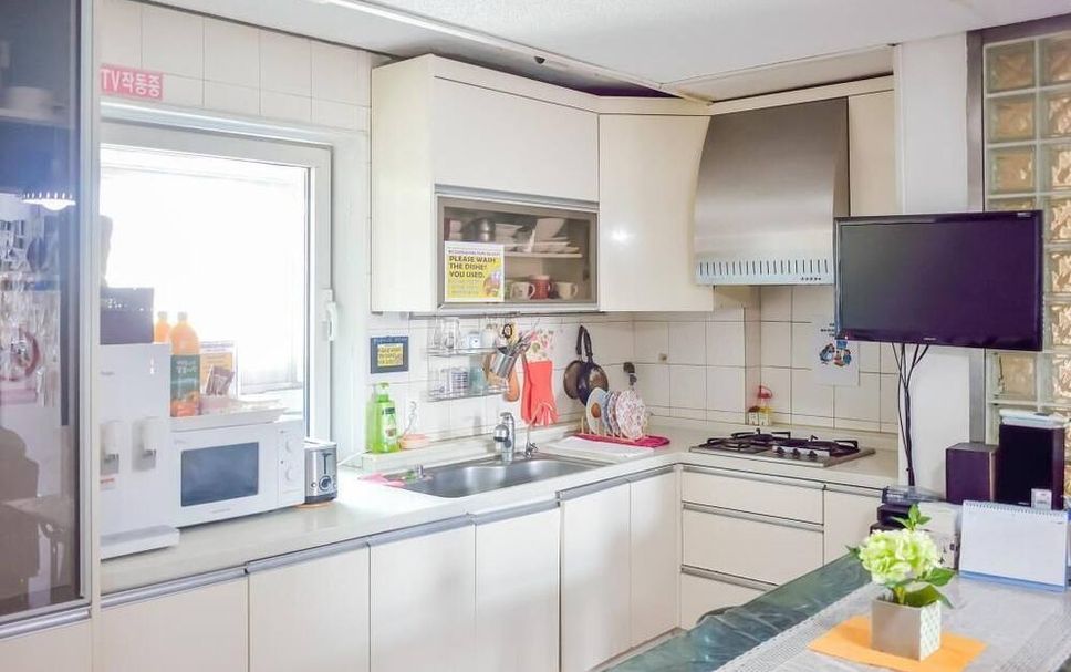 ห้องครัว รูปภาพ