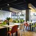 ร้านอาหาร