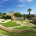 วิวภายนอก