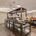 ร้านอาหาร