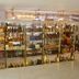 ร้านค้า
