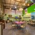 ร้านอาหาร