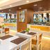ร้านอาหาร