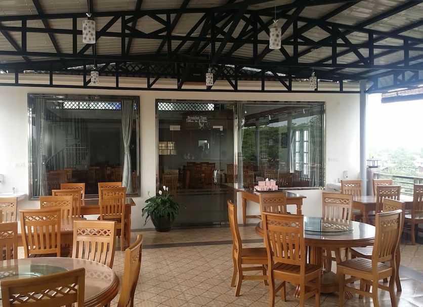 ร้านอาหาร รูปภาพ