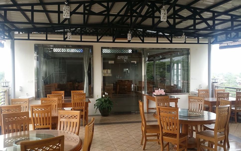 ร้านอาหาร รูปภาพ