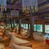 เลานจ์