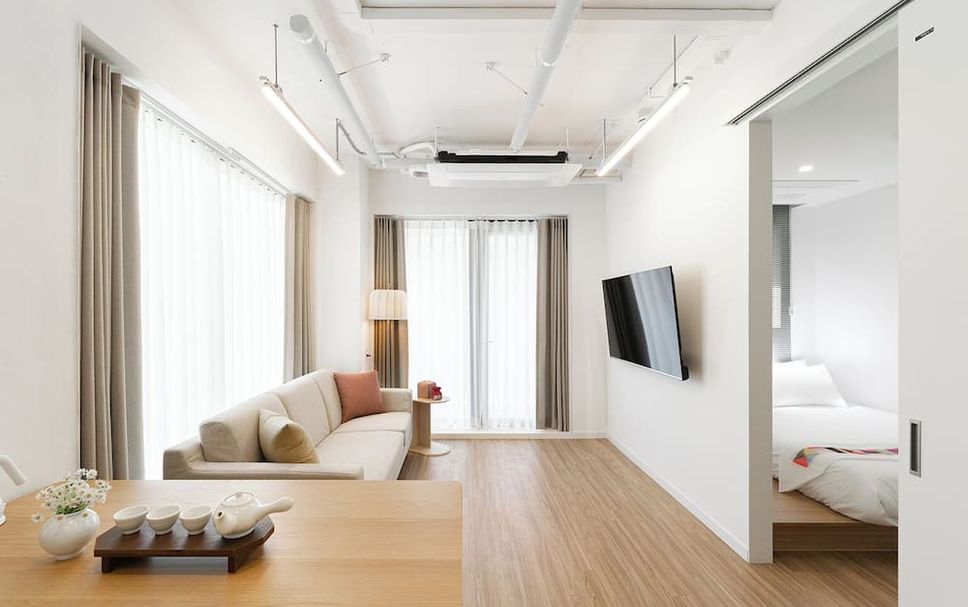 ห้องนั่งเล่น รูปภาพ