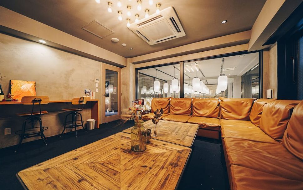 ห้องนั่งเล่น รูปภาพ