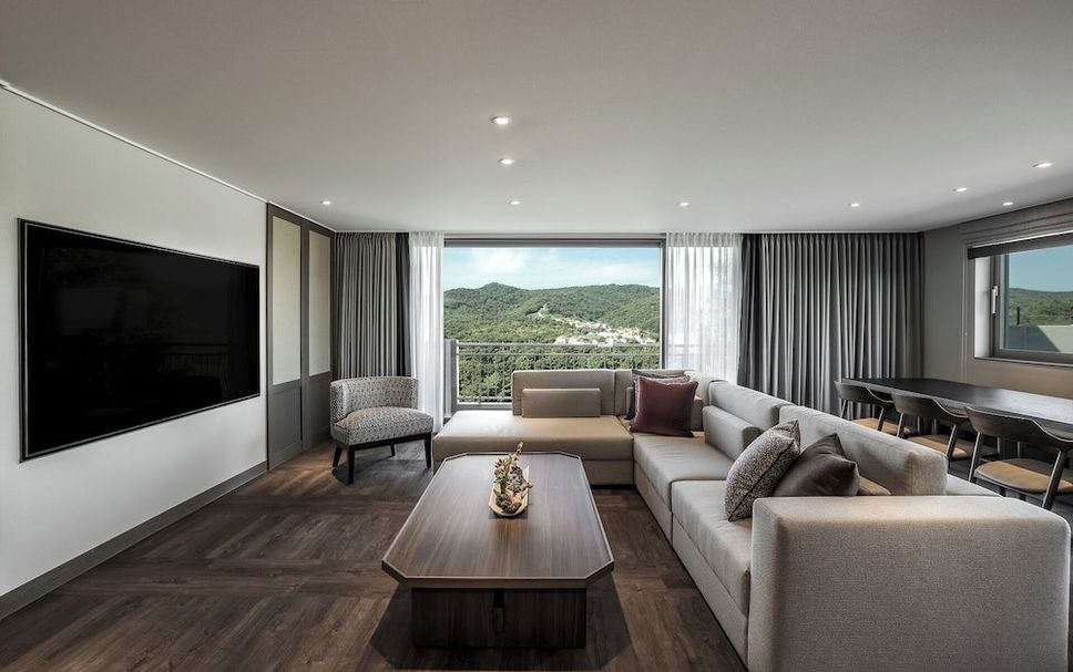 ห้องนั่งเล่น รูปภาพ