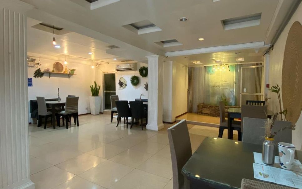 ร้านอาหาร รูปภาพ