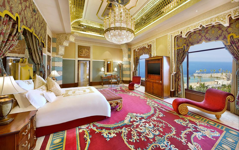 ห้องนอน รูปภาพ