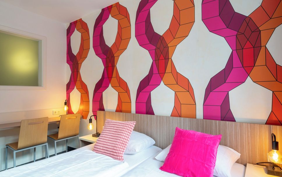 ห้องนอน รูปภาพ