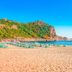 ชายหาด