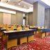 ห้องประชุม