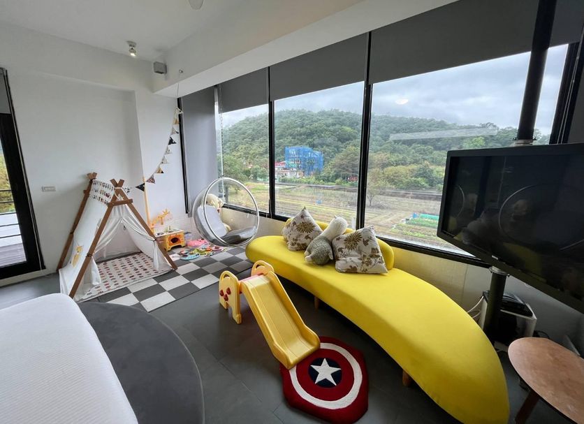 ห้องนอน รูปภาพ