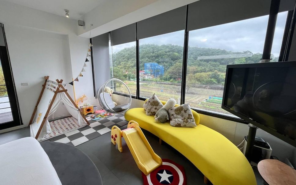 ห้องนอน รูปภาพ