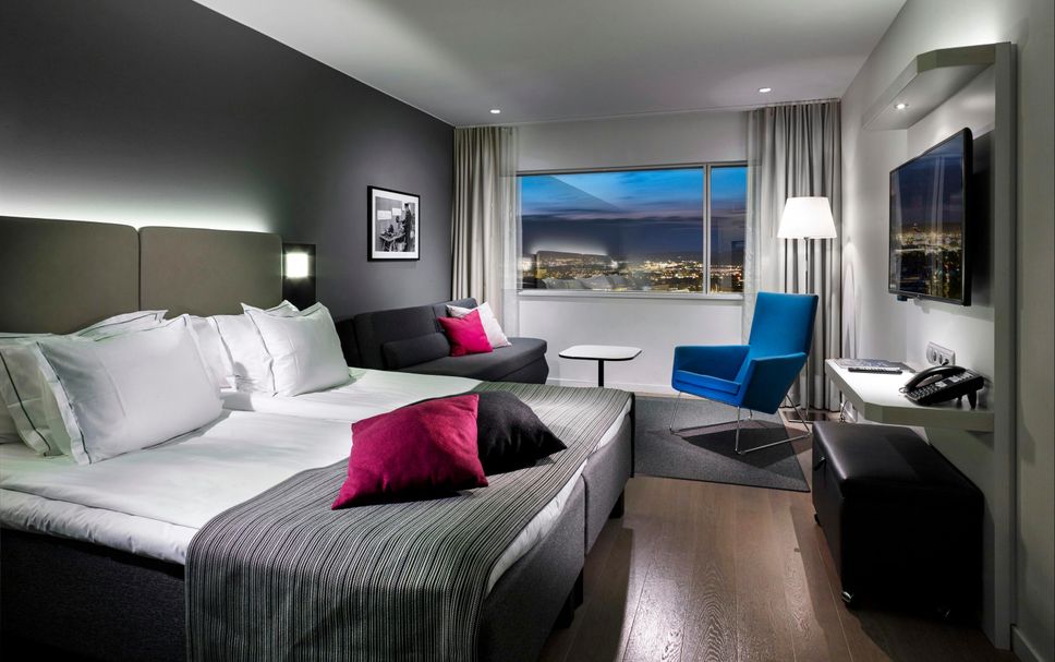 ห้องนอน รูปภาพ